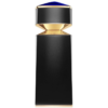 Bvlgari Le Gemme Gyan for Men : بولغاري لو جيم جيان للرجال