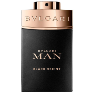 Bvlgari Man Black Orient for Men: بولغاري مان بلاك اورينت للرجال