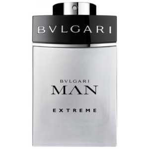 Bvlgari Man Extreme for Men : بولغاري مان اكستريم للرجال