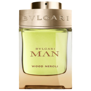 Bvlgari Man Wood Neroli for Men : بولغاري مان وود نيرولي للرجال