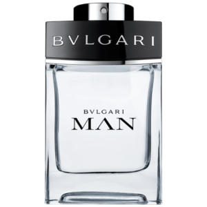 Bvlgari Man for Men : بولغاري مان للرجال