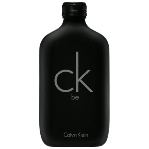 Calvin Klein CK Be for Men & Women : كالفين كلاين سي كي بي للرجال والنساء