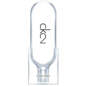 Calvin Klein CK2 for Men & Women : كالفين كلاين سي كي 2 للرجال والنساء