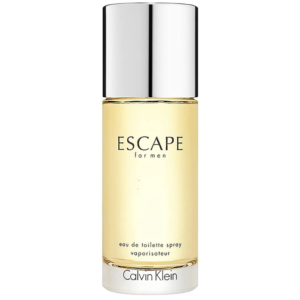 Calvin Klein Escape for Men - كالفين كلاين اسكيب للرجال