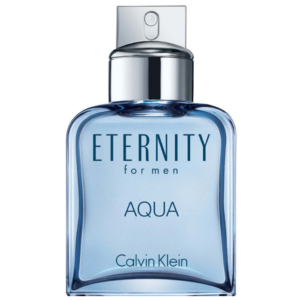 Calvin Klein Eternity Aqua for Men :كالفين كلاين اكوا اتيرنتي للرجال