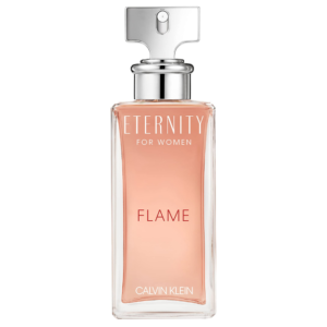Calvin Klein Eternity Flame for Women : كالفين كلاين اتيرنتي فليم للنساء