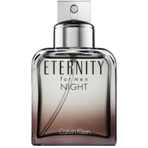 Calvin Klein Eternity Night for Men : كالفين كلاين اتيرنتي نايت للرجال