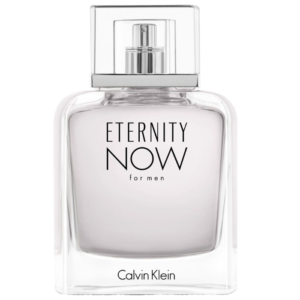 Calvin Klein Eternity Now for Men : كالفين كلاين اتيرنتي ناو للرجال
