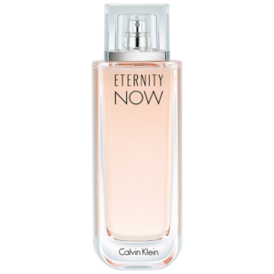 Calvin Klein Eternity Now for Women : كالفين كلاين اتيرنتي ناو للنساء