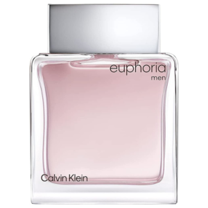 Calvin Klein Euphoria for Men - كالفين كلاين يوفوريا للرجال