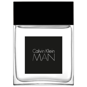 Calvin Klein Man for Men - كالفين كلاين مان للرجال