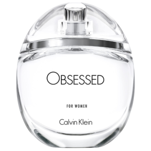 Calvin Klein Obsessed for Women - كالفين كلاين اوبسيسد للنساء