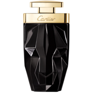 Cartier La Panthere Etincelante for Women :