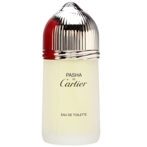Cartier Pasha De Cartier for Men : كارتير باشا للرجال