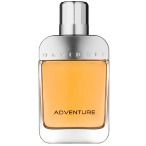 Davidoff Adventure for Men : دافيدوف ادفنتشر للرجال