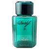 Davidoff Relax for Men : دافيدوف ريلاكس للرجال