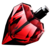 Diesel Loverdose Red Kiss for Women - ديزل لوفردوز ريد كيس للنساء