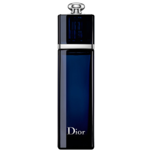 Dior Addict for Women ديور اديكت للنساء