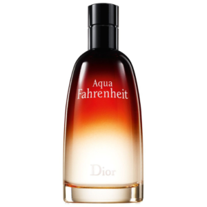 Dior Aqua Fahrenheit for Men ديور اكوا فهرنهايت للرجال