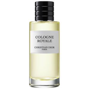 Dior Cologne Royale for Men & Women ديور كولون رويال للرجال والنساء