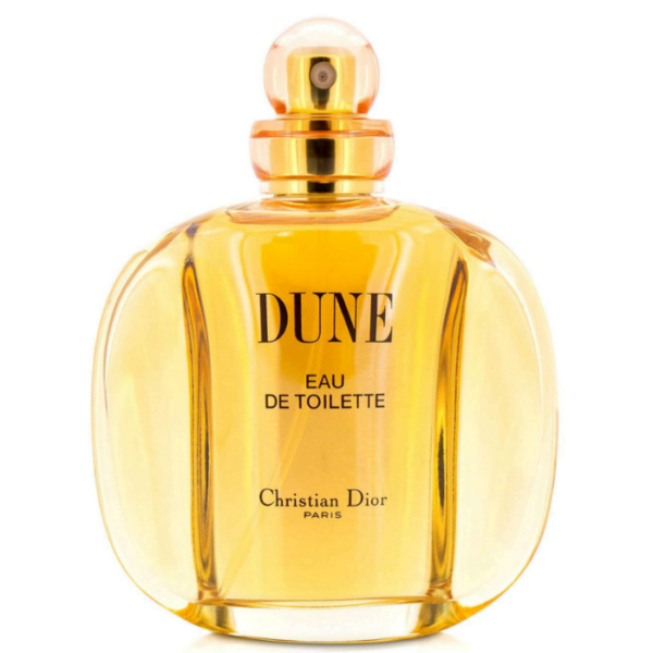 Dior Dune for Women ديور ديون للنساء