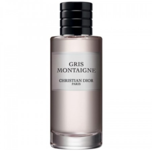 Dior Gris Montaigne for Women ديور جريس مونتين للنساء