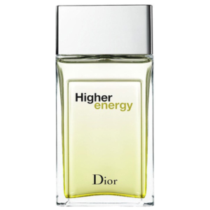Dior Higher Energy for Men ديور هاير انيرجي للرجال