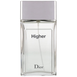 Dior Higher for Men ديور هاير للرجال