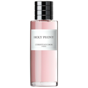 Dior Holy Peony for Women ديور هولي بيوني للنساء