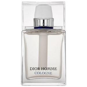 Dior Homme Cologne for Men ديور هوم كولونيا للرجال