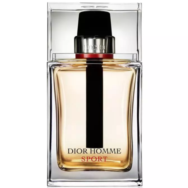 Dior Homme Sport for Men ديور هوم سبورت للرجال