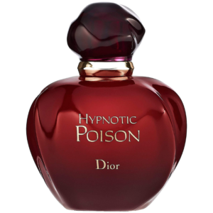 Dior Hypnotic Poison for Women ديور هيبنوتك بويزن للنساء