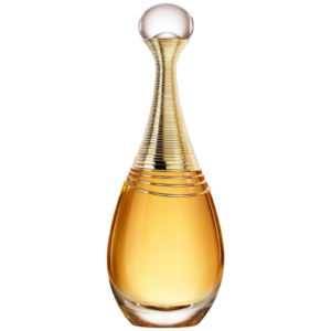 Dior J'adore L'Or for Women ديور جادور لور للنساء