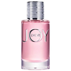 Dior Joy for Women - ديور جوي للنساء