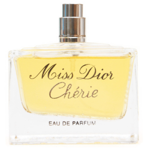 Dior Miss Dior Cherie for Women ديور مس ديور شيري للنساء