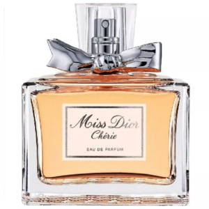 Dior Miss Dior Cherie Eau de Parfum for Women ديور مس ديور شيري او دو بارفيوم للنساء