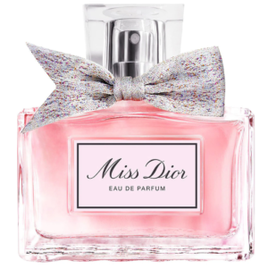 Dior Miss Dior Eau de Parfum for Women ديور مس ديور او دو بارفيوم للنساء