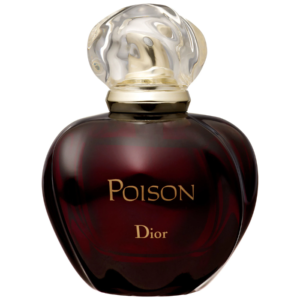 Dior Poison for Women ديور بويزن للنساء