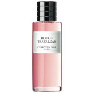 Dior Rouge Trafalgar for Women ديور روج ترافالجر للنساء