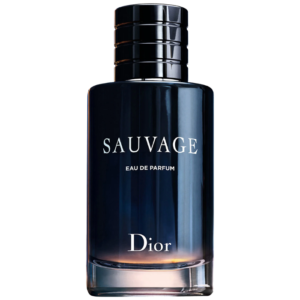 Dior Sauvage Eau de Parfum for Men ديور سوفاج او دو برفيوم للرجال