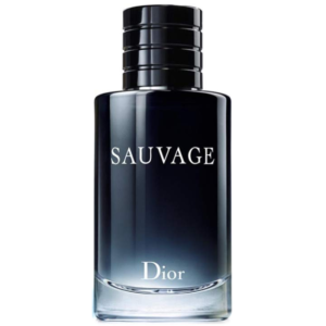 Dior Sauvage for Men - ديور سوفاج للرجال