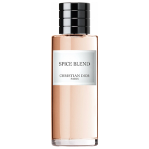 Dior Spice Blend for Men & Women ديور سبايس بلند للرجال والنساء