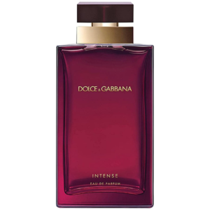 Dolce & Gabbana Pour Femme Intense for Women : دولتشي أند جبانا بور فيم انتنس للنساء