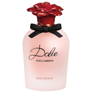 Dolce & Gabbana Rosa Excelsa for Women