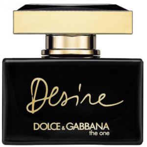 Dolce & Gabbana The One Desire for Women : دولتشي أند جبانا ذا ون ديزاير للنساء