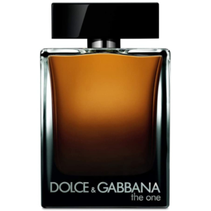 Dolce & Gabbana The One Eau de Parfum for Men : دولتشي أند جبانا ذا ون او دو بارفيوم للرجال