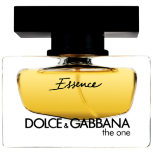 Dolce & Gabbana The One Essence for Women :دولتشي أند جبانا ذا ون اسنس للنساء