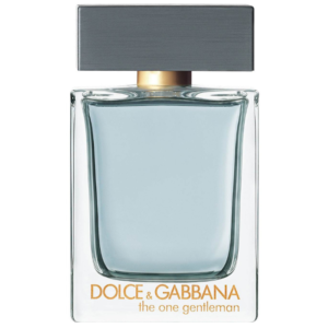 Dolce & Gabbana The One Gentleman for Men : دولتشي أند جبانا ذا ون جنتلمان للرجال
