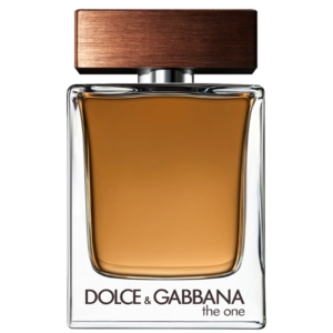 Dolce & Gabbana The One for Men :دولتشي أند جبانا ذا ون للرجال