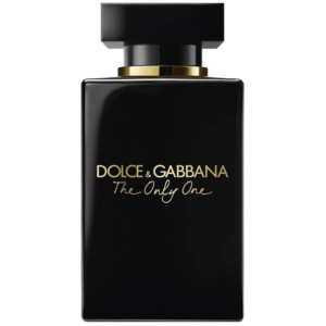 Dolce & Gabbana The Only One Intense for Women : دولتشي أند جبانا ذا اونلي ون انتنس للنساء
